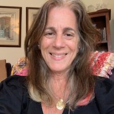 Eileen_Marder-Mirman